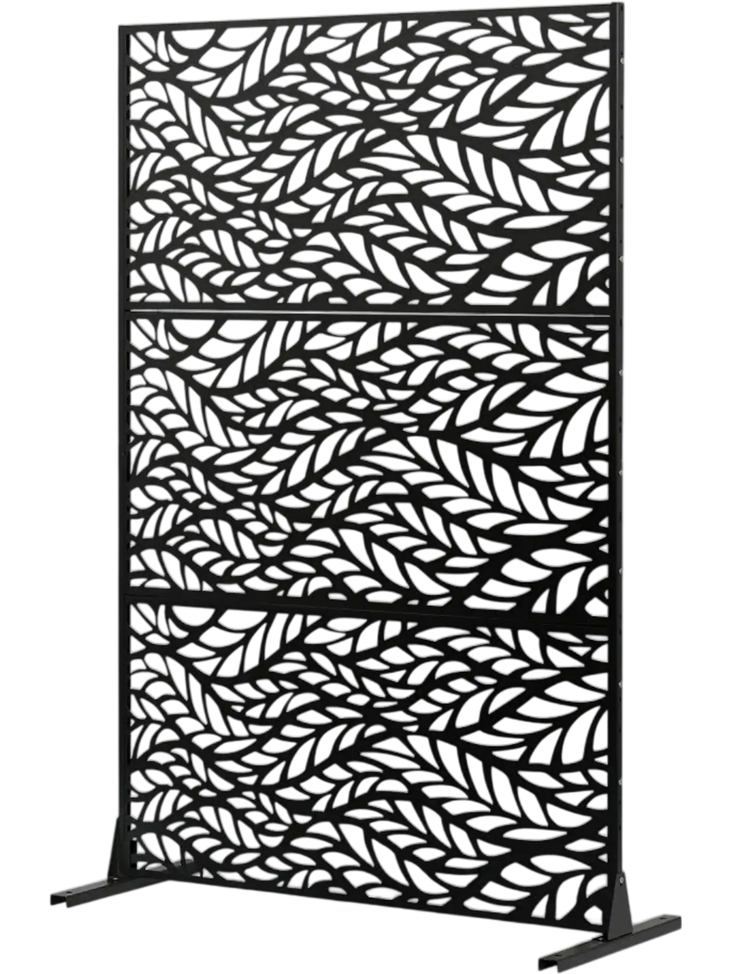 Vevor Privacy Screen 47