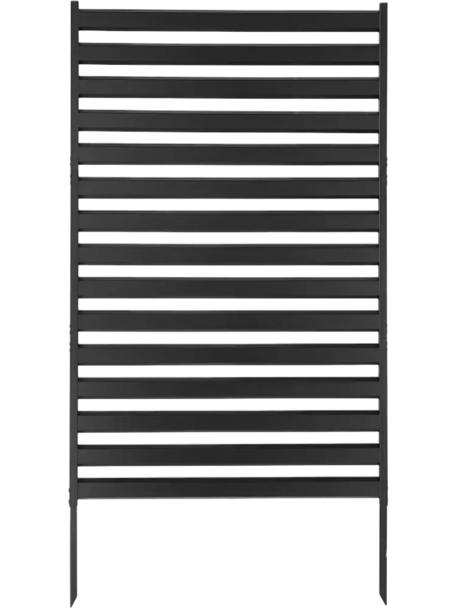 Vevor Privacy Screen 38