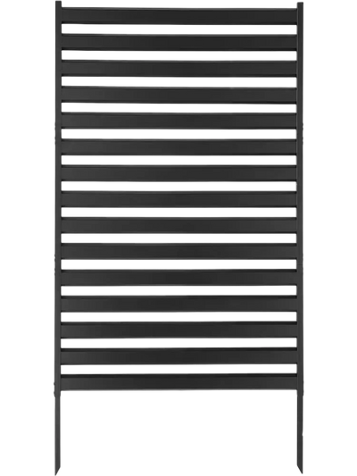 Vevor Privacy Screen 38