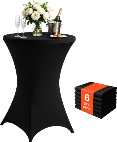 Vevor Tablecloth 32