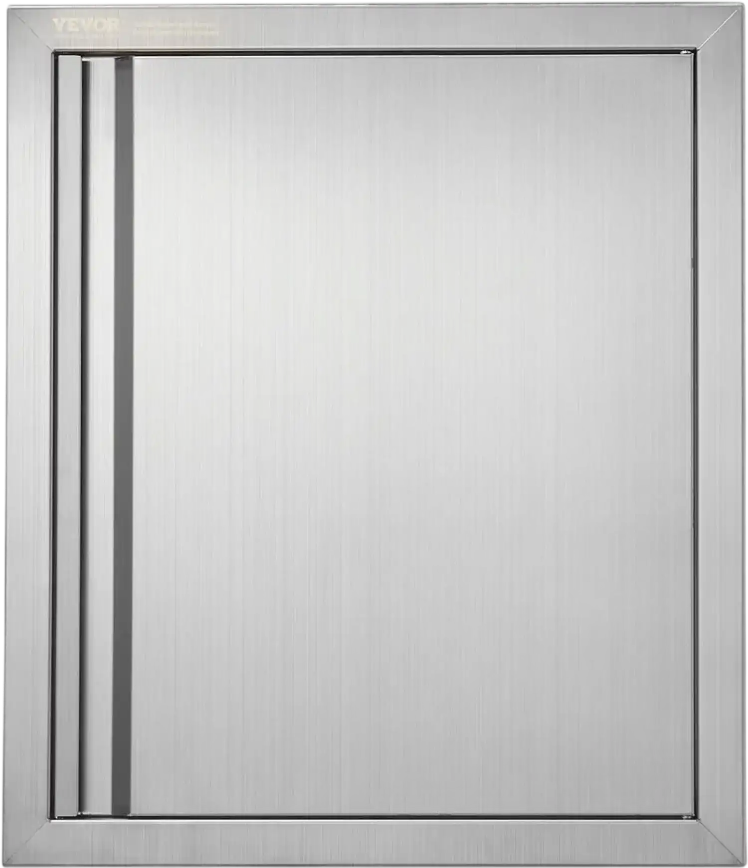 Vevor Outdoor Kitchen Door 18