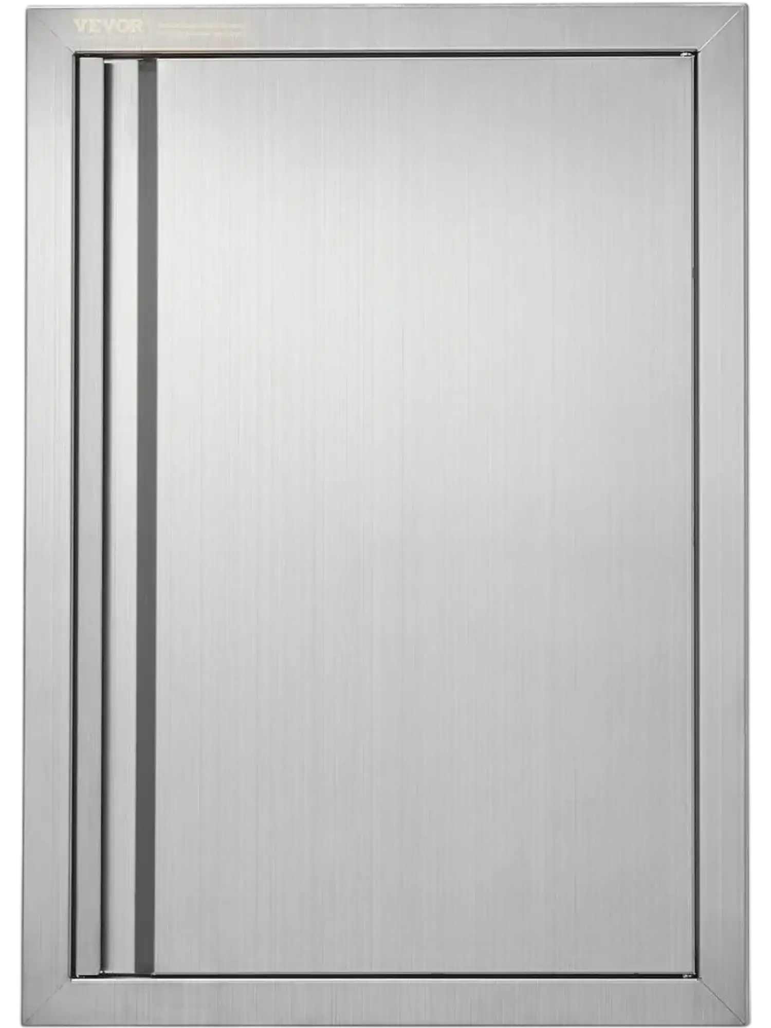 Vevor Access Door 17