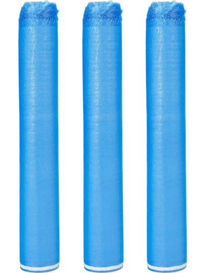 Vevor Floor Underlayment 300 sq. ft 3-in-1 Vapor Barrier New