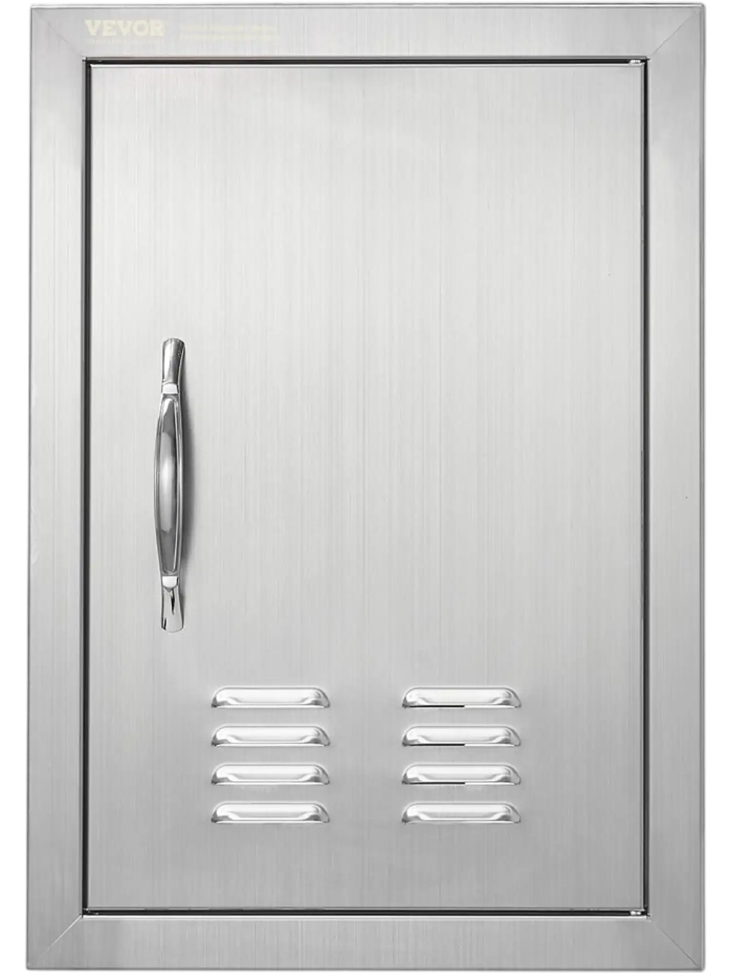 Vevor Outdoor Kitchen Door 14