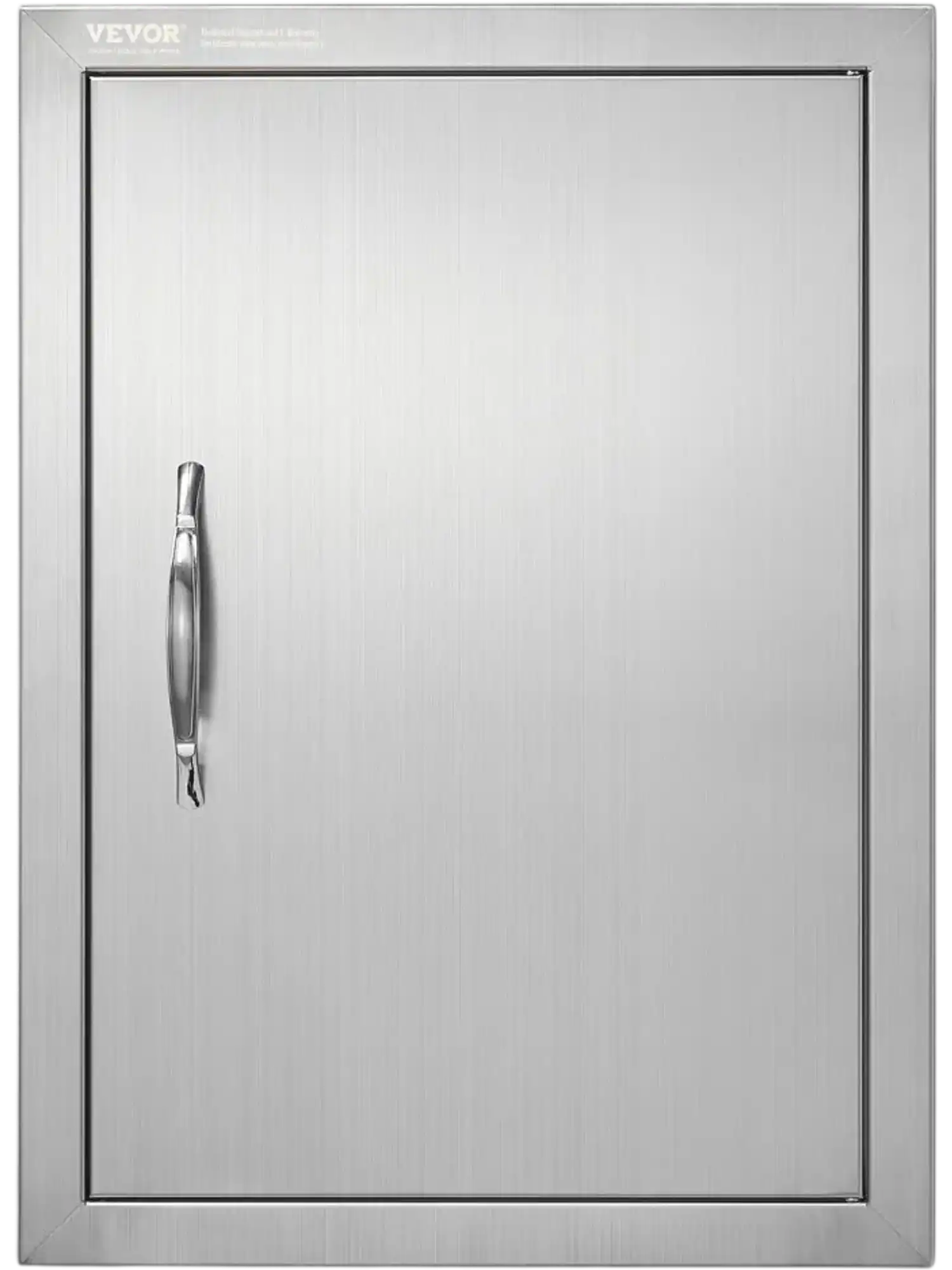 Vevor Access Door 16