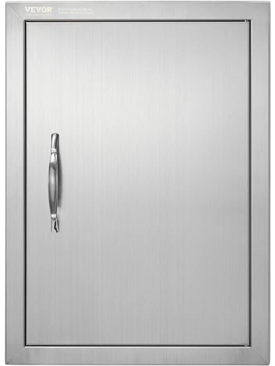 Vevor Access Door 16