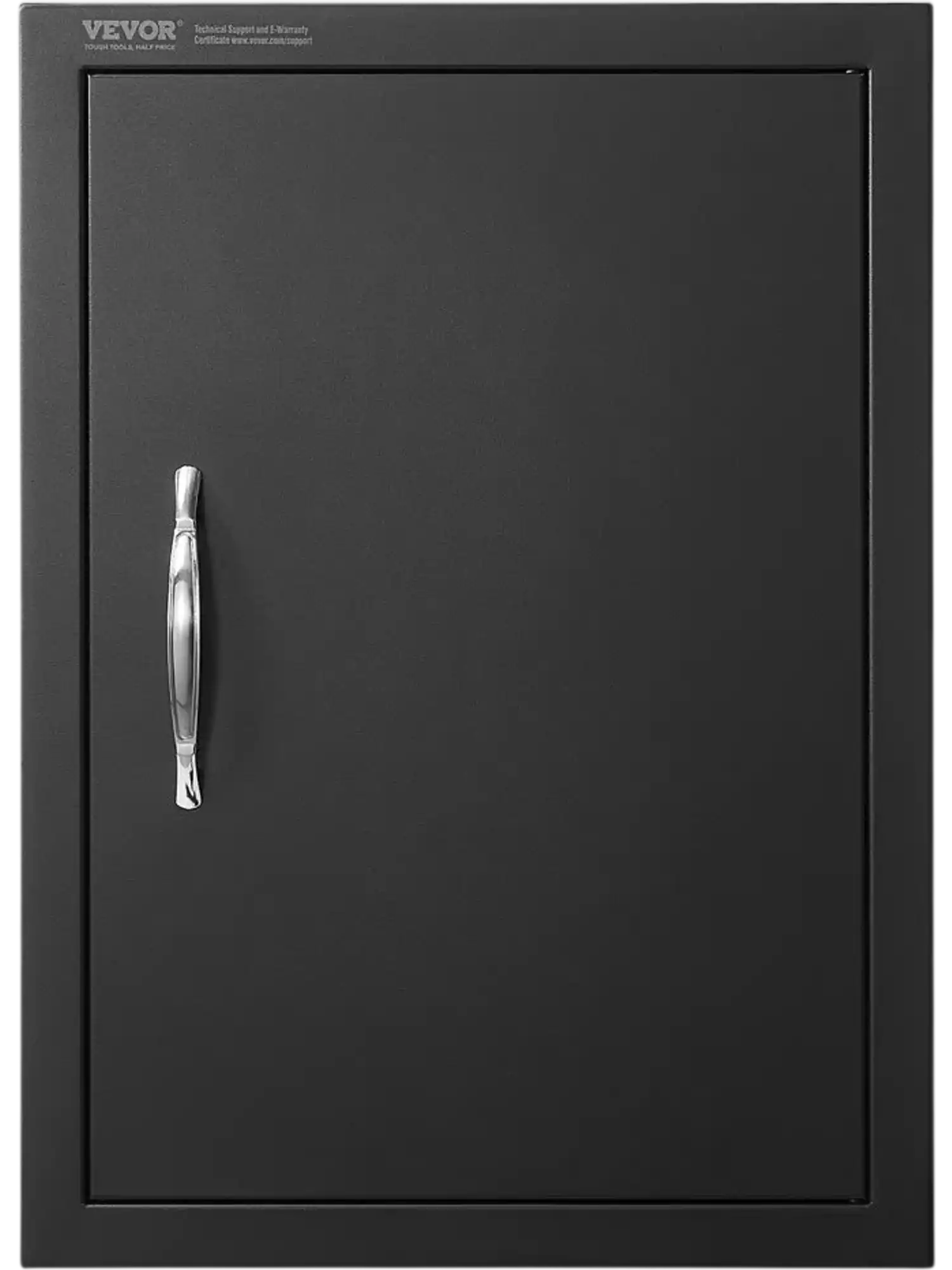 Vevor Access Door 16