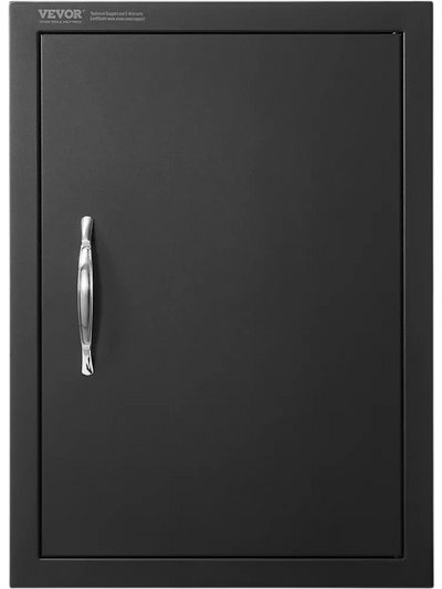 Vevor Access Door 16
