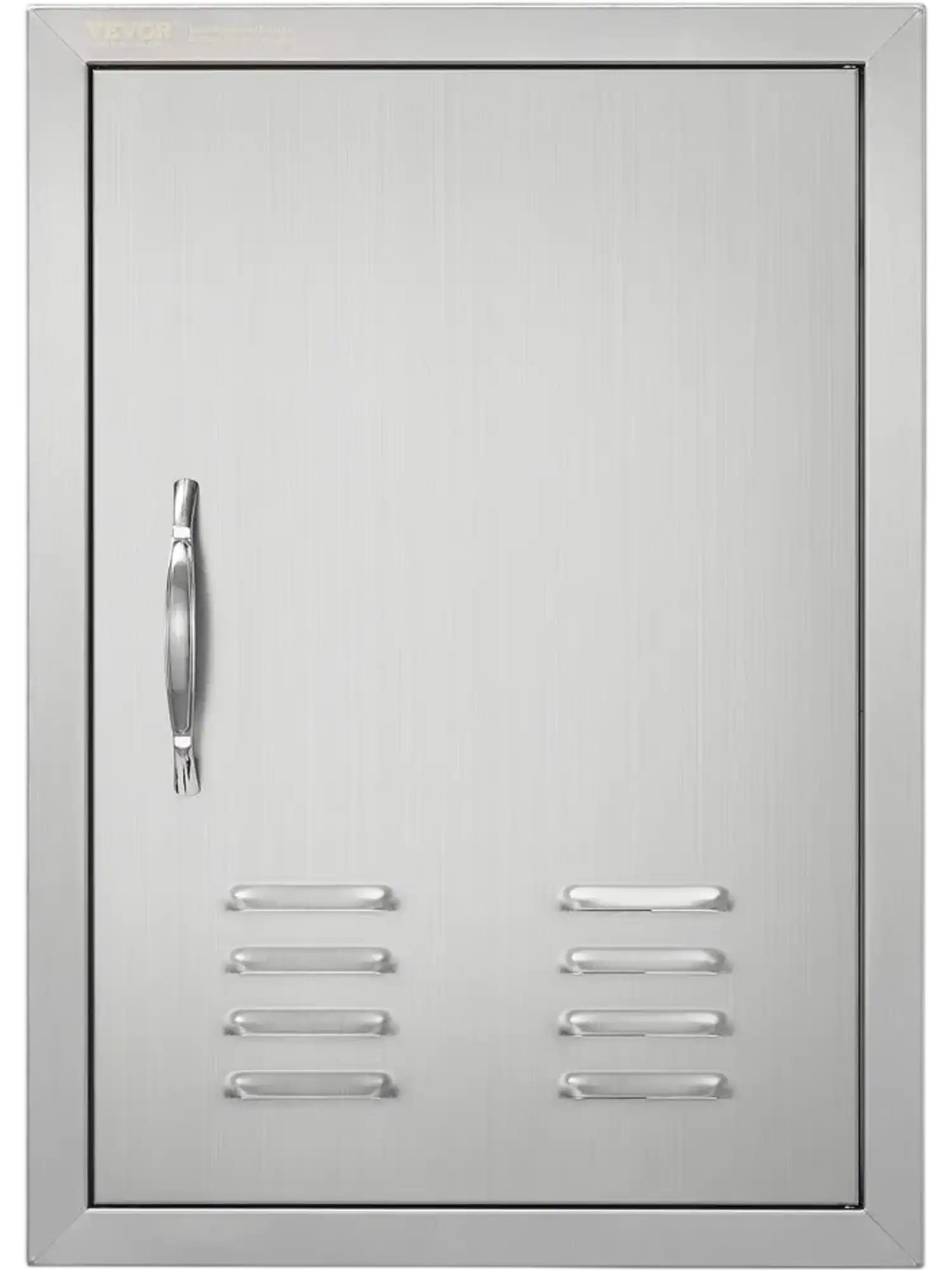 Vevor Access Door 17