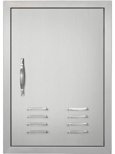 Vevor Access Door 17
