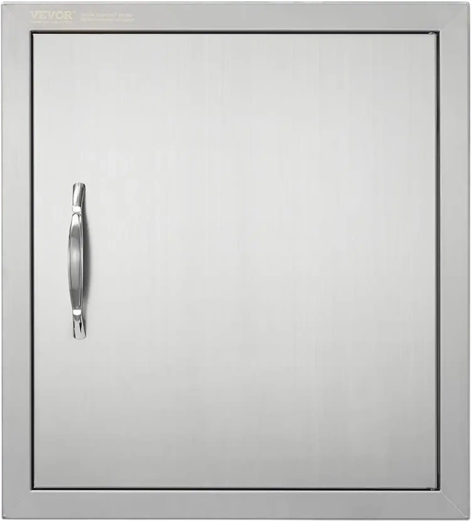 Vevor Access Door 18