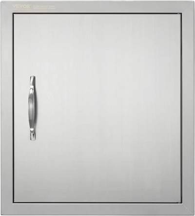 Vevor Access Door 18