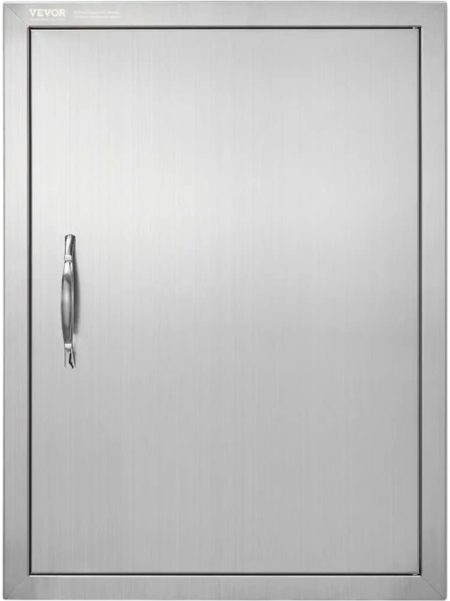 Vevor Access Door 20