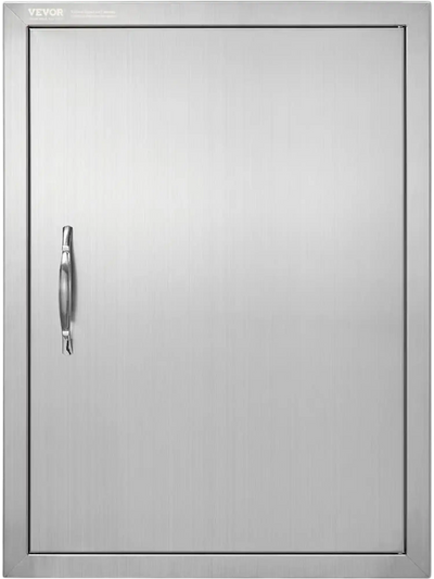 Vevor Access Door 20