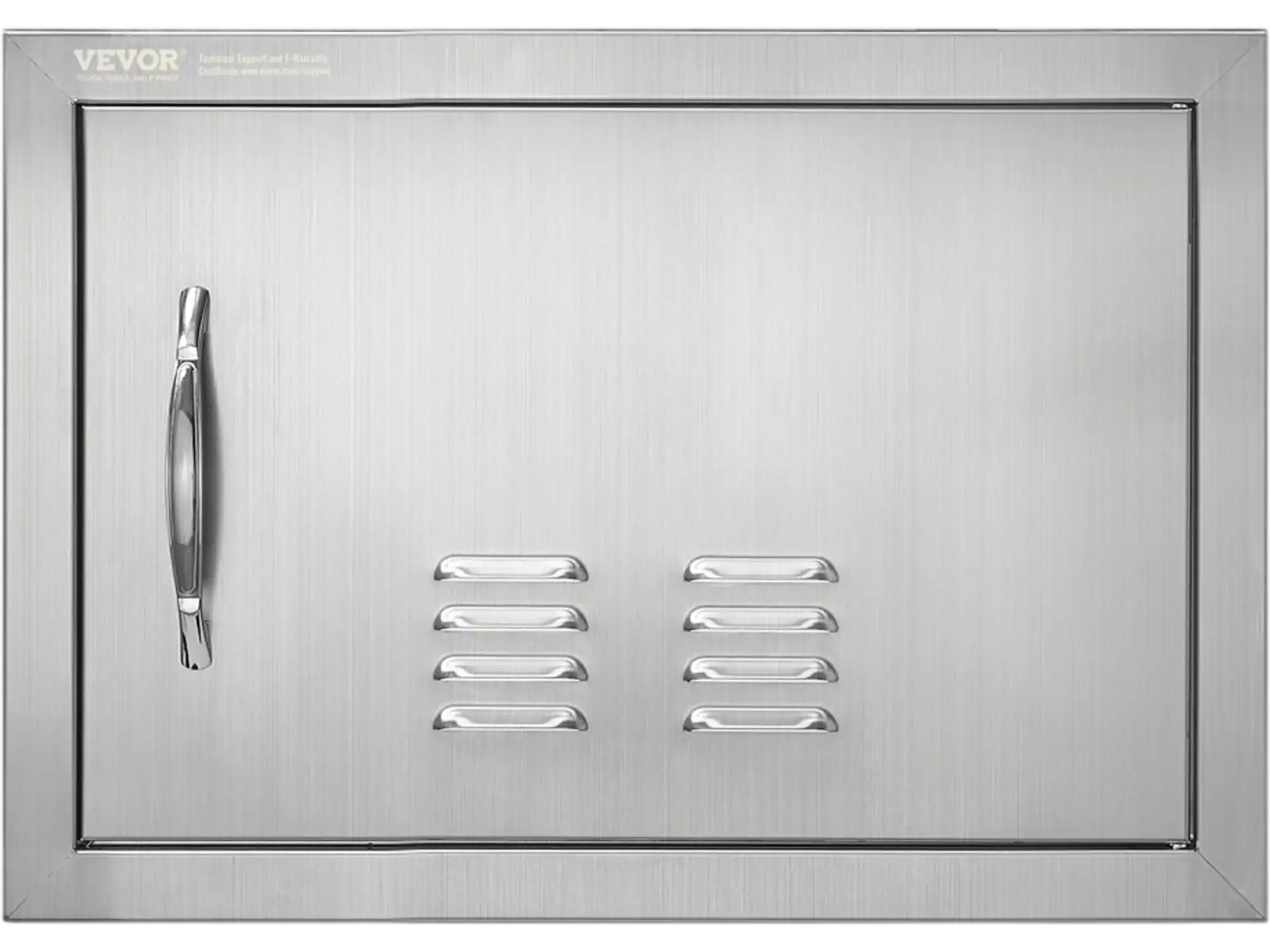 Vevor Access Door 20