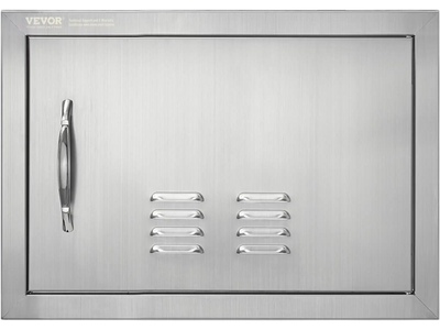 Vevor Access Door 20