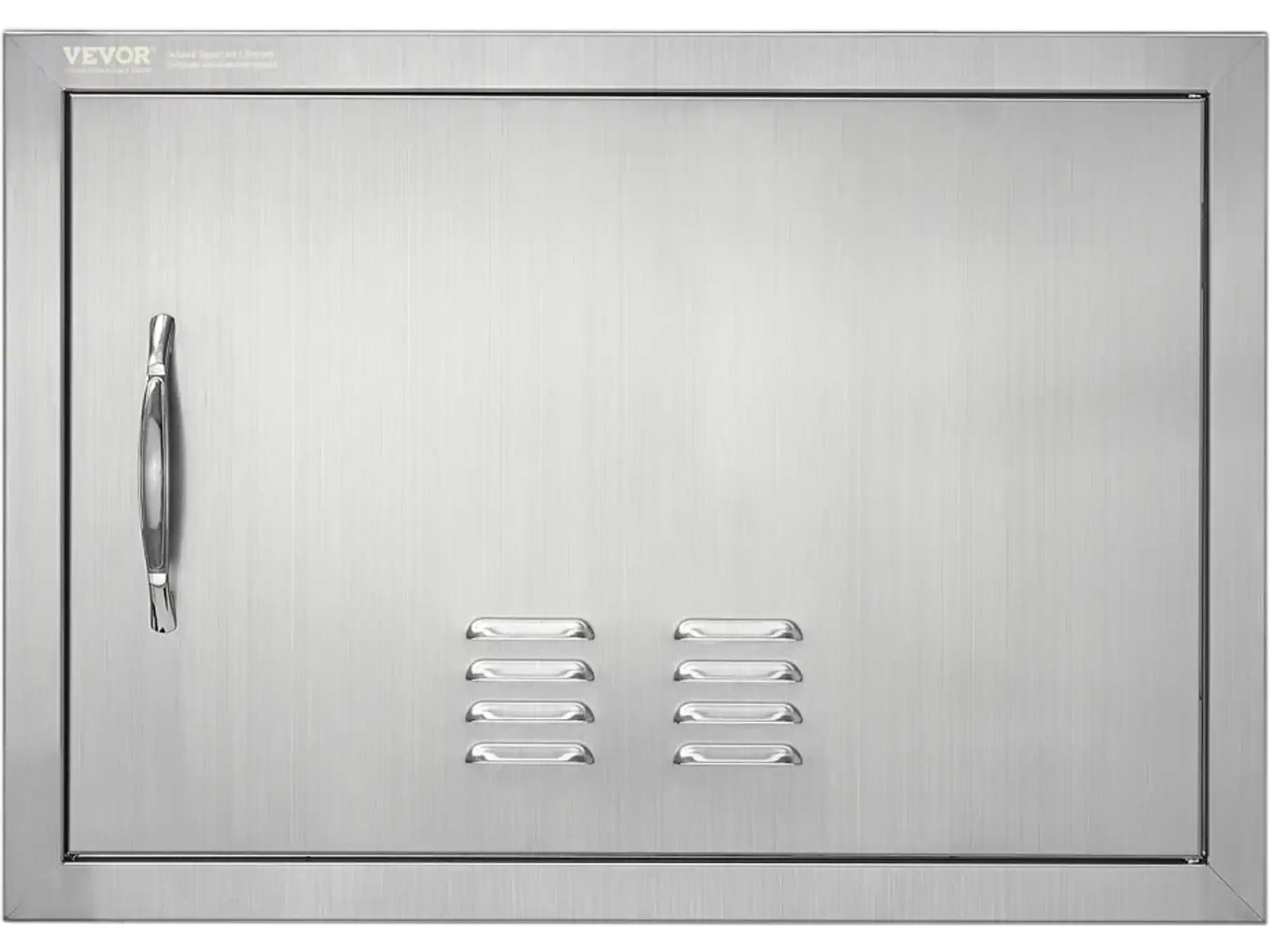Vevor Access Door 24