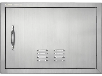 Vevor Access Door 24