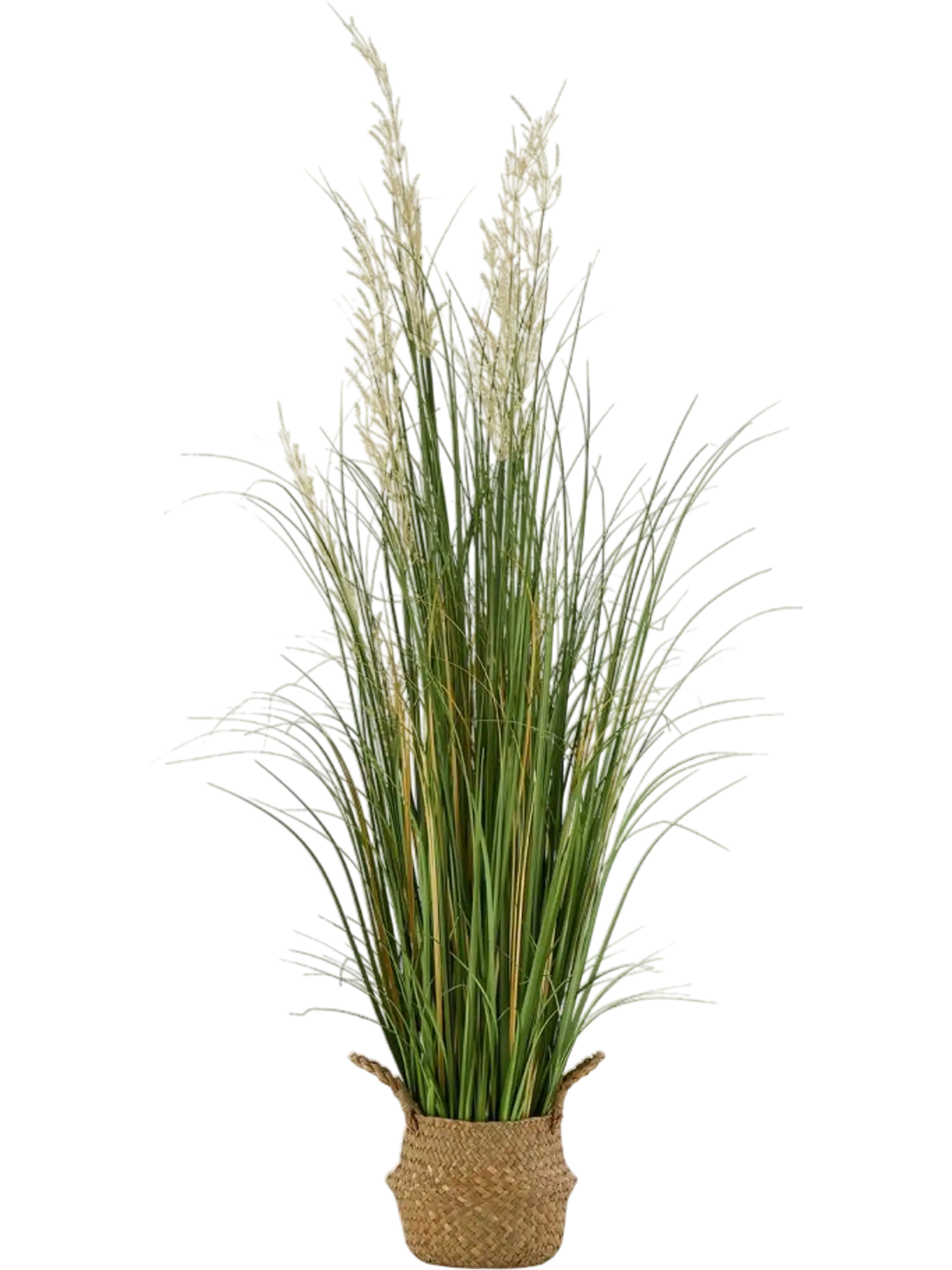 Vevor Artificial Grass Plant 47