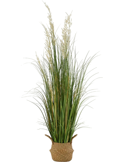 Vevor Artificial Grass Plant 47