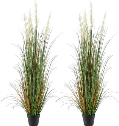 Vevor Artificial Grass Plant 59