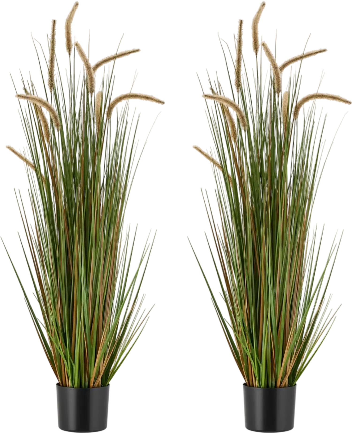 Vevor Artificial Grass Plant 47