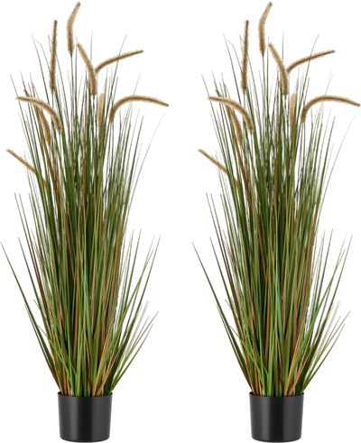 Vevor Artificial Grass Plant 47