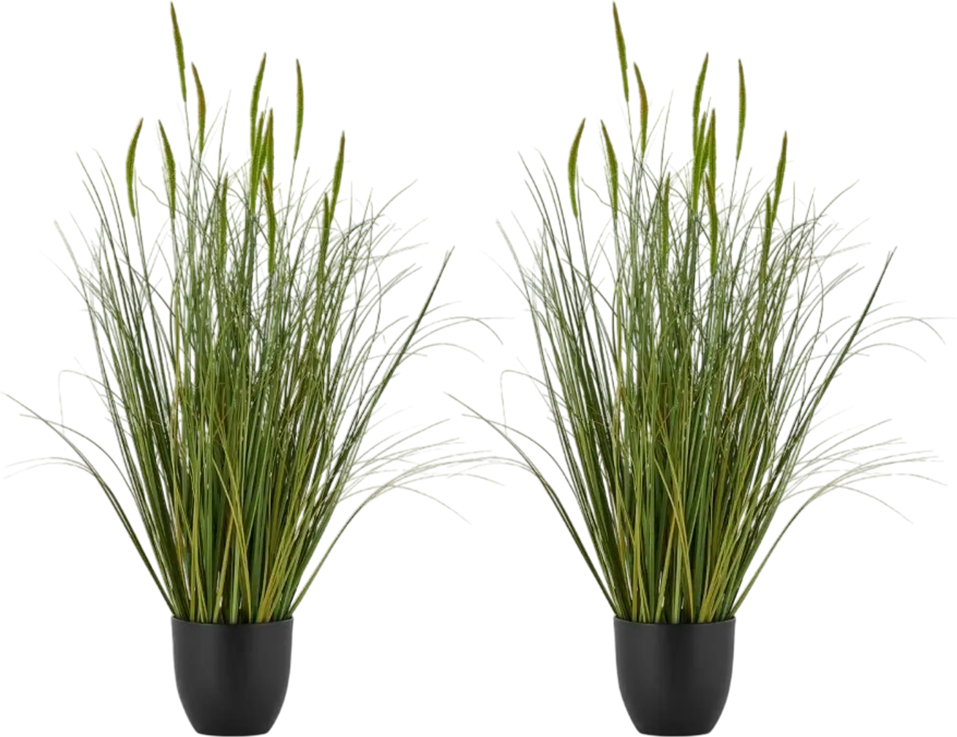 Vevor Artificial Plant 35