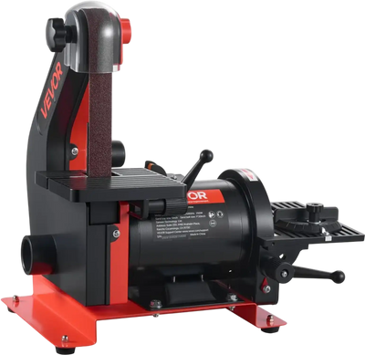 VEVOR 5