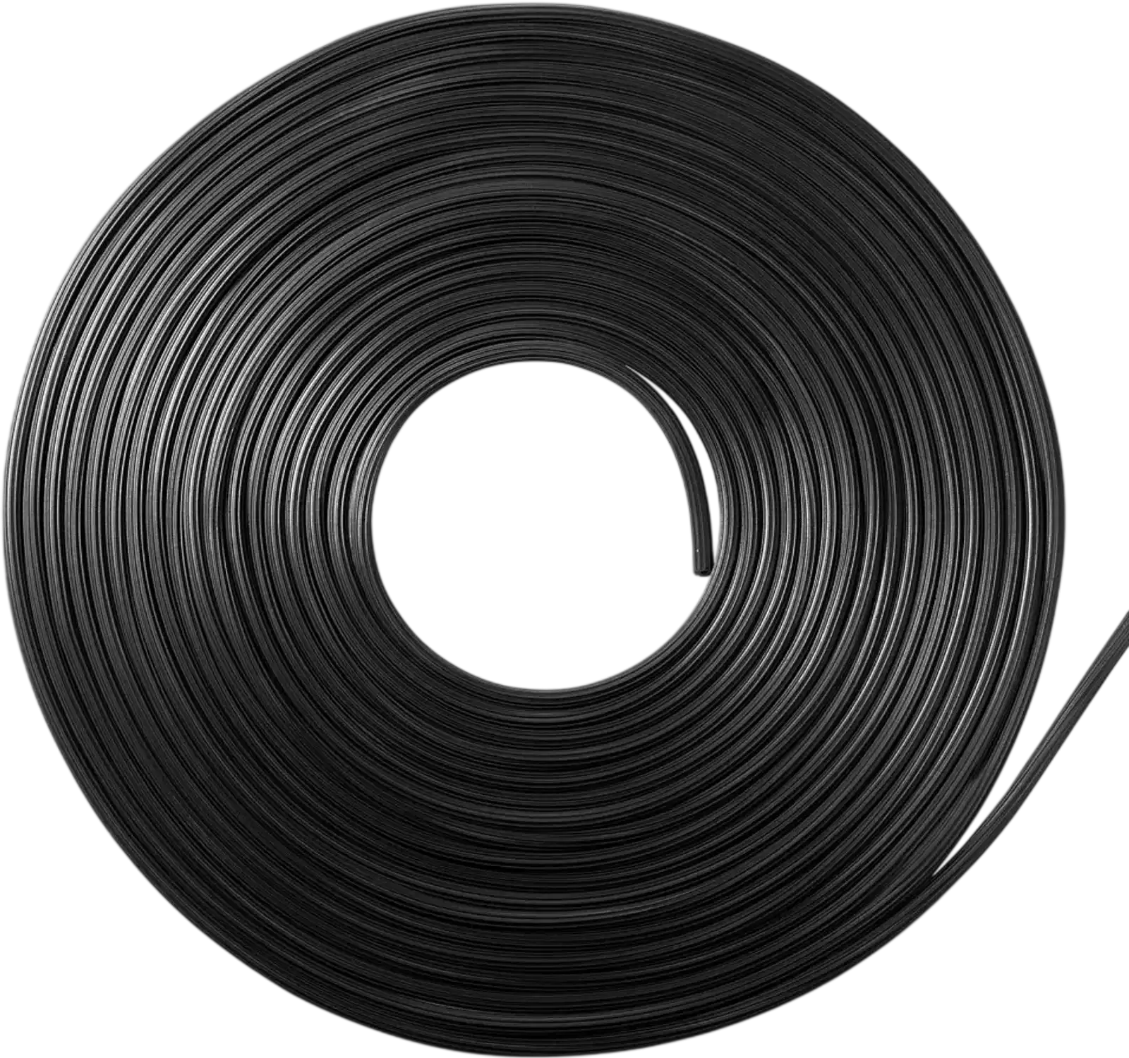 Vevor Screen Spline 100' x 0.125