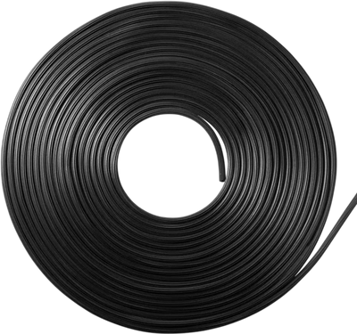 Vevor Screen Spline 100' x 0.125