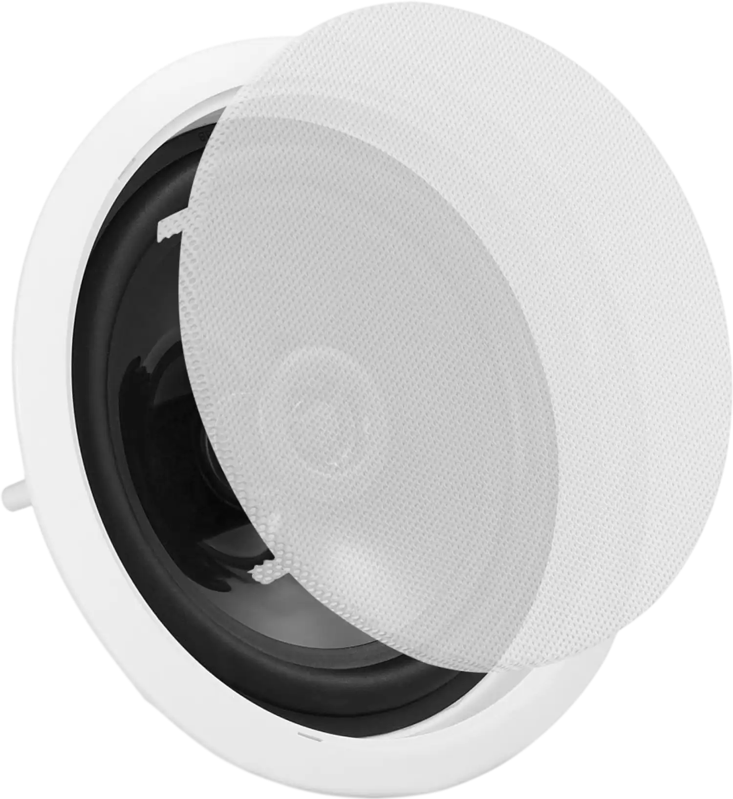 Vevor Ceiling Speaker 6.5