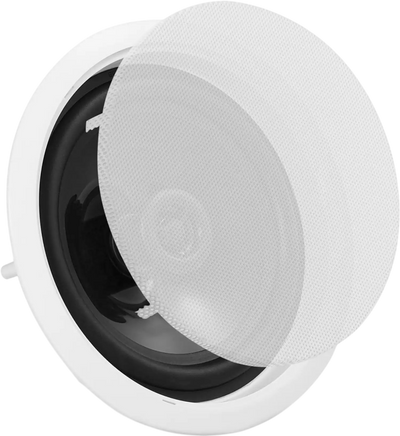 Vevor Ceiling Speaker 6.5