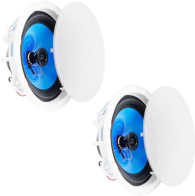 Vevor Ceiling Speakers 8
