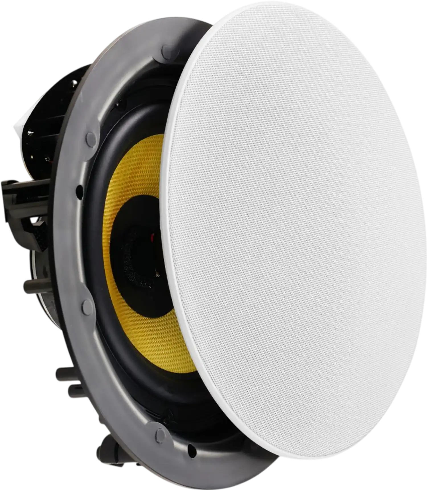 Vevor Ceiling Speaker 8