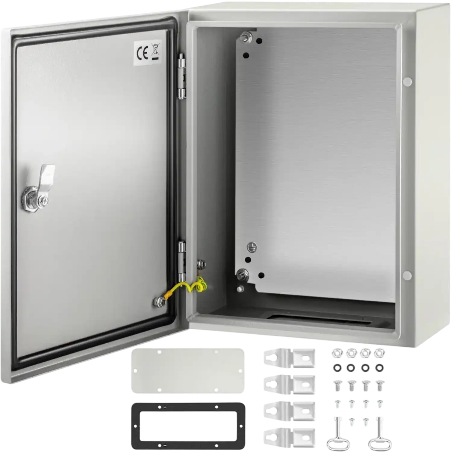Vevor Electrical Enclosure 16