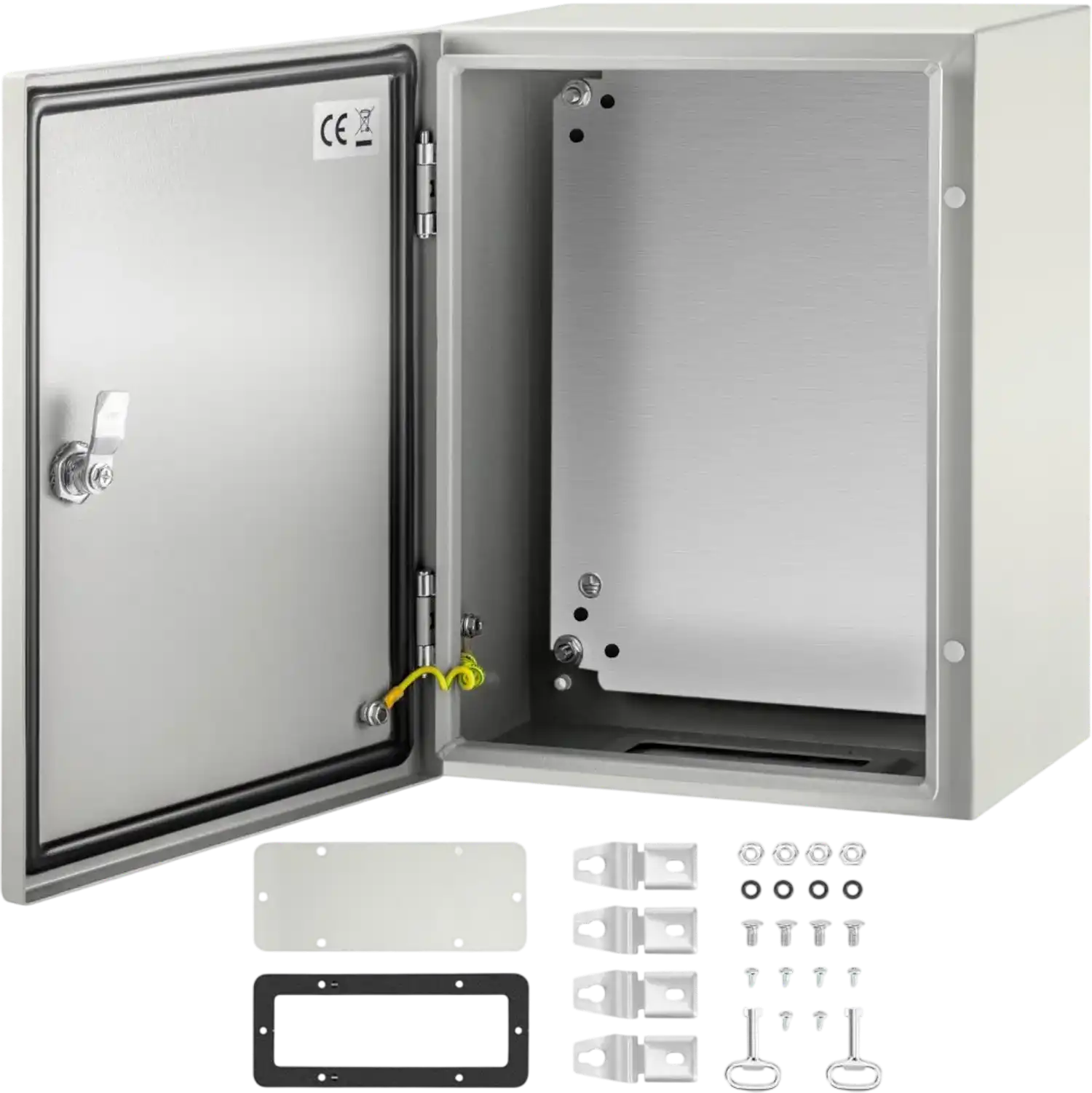 Vevor Electrical Enclosure Box 16