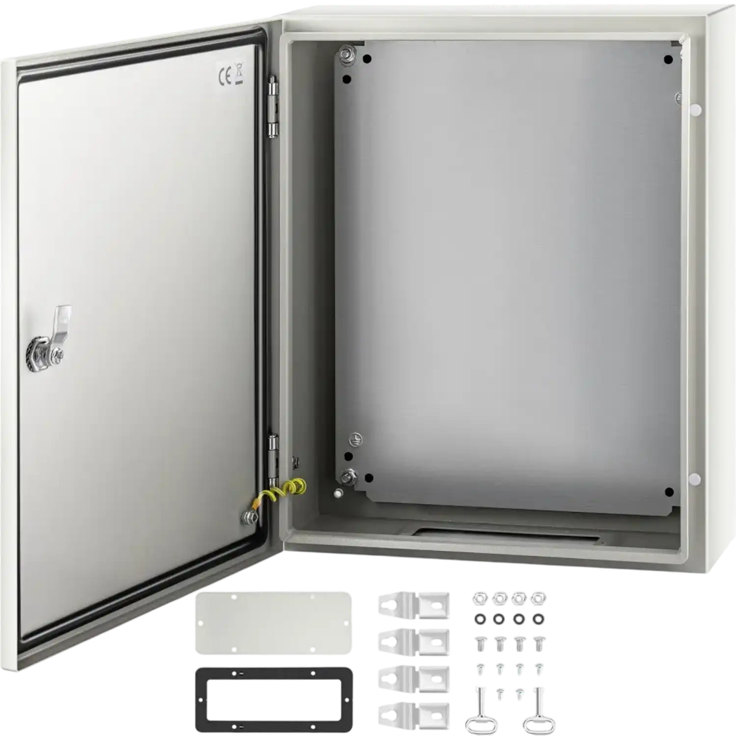 Vevor Electrical Enclosure 20