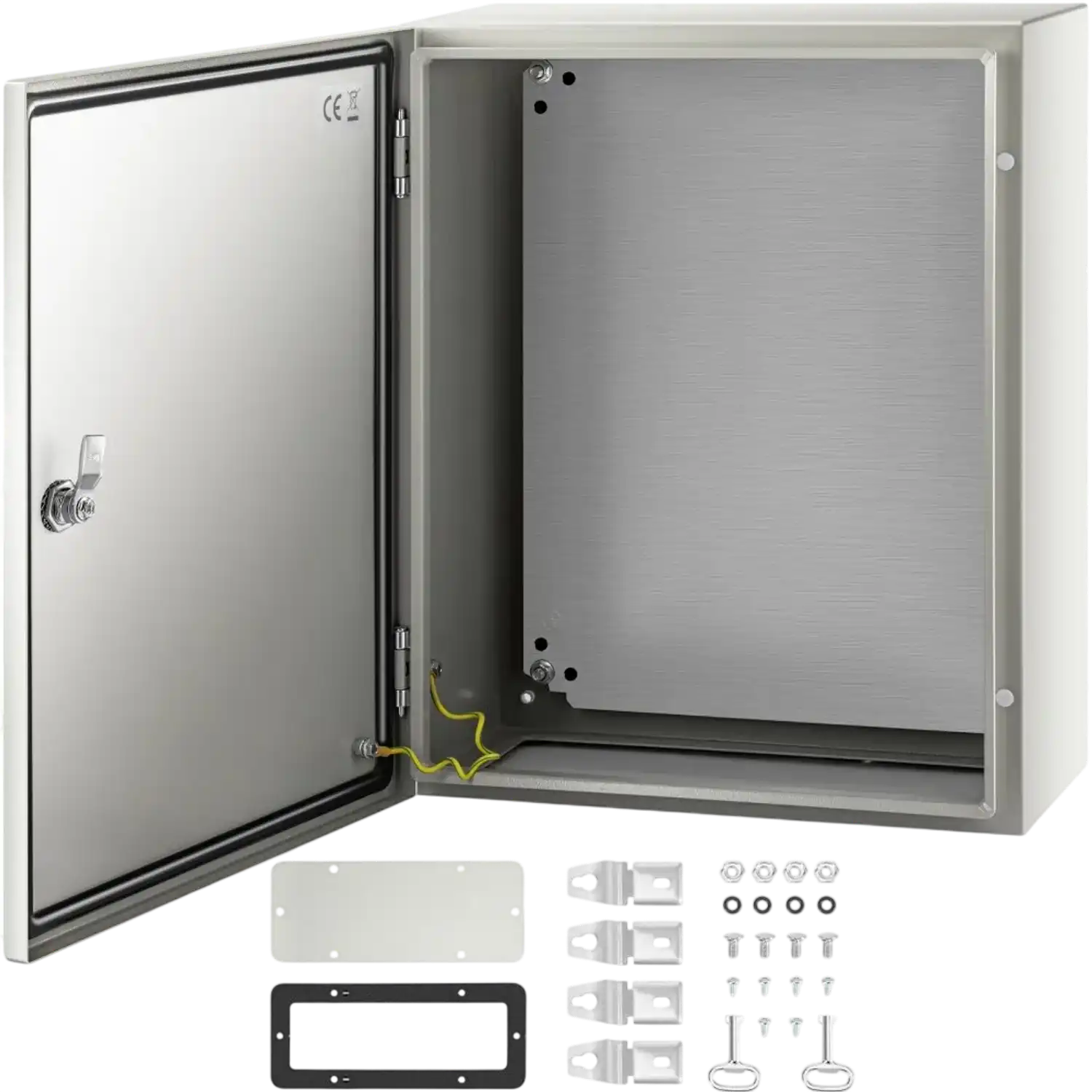 Vevor Electrical Enclosure 20