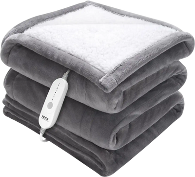 Vevor Heated Blanket 50