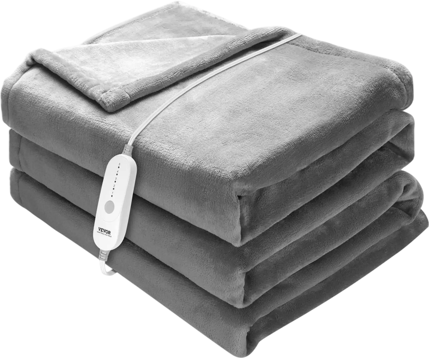 Vevor Heated Blanket 72