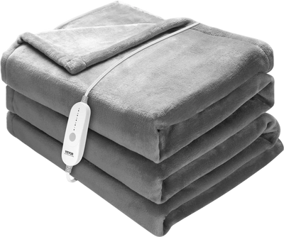 Vevor Heated Blanket 72