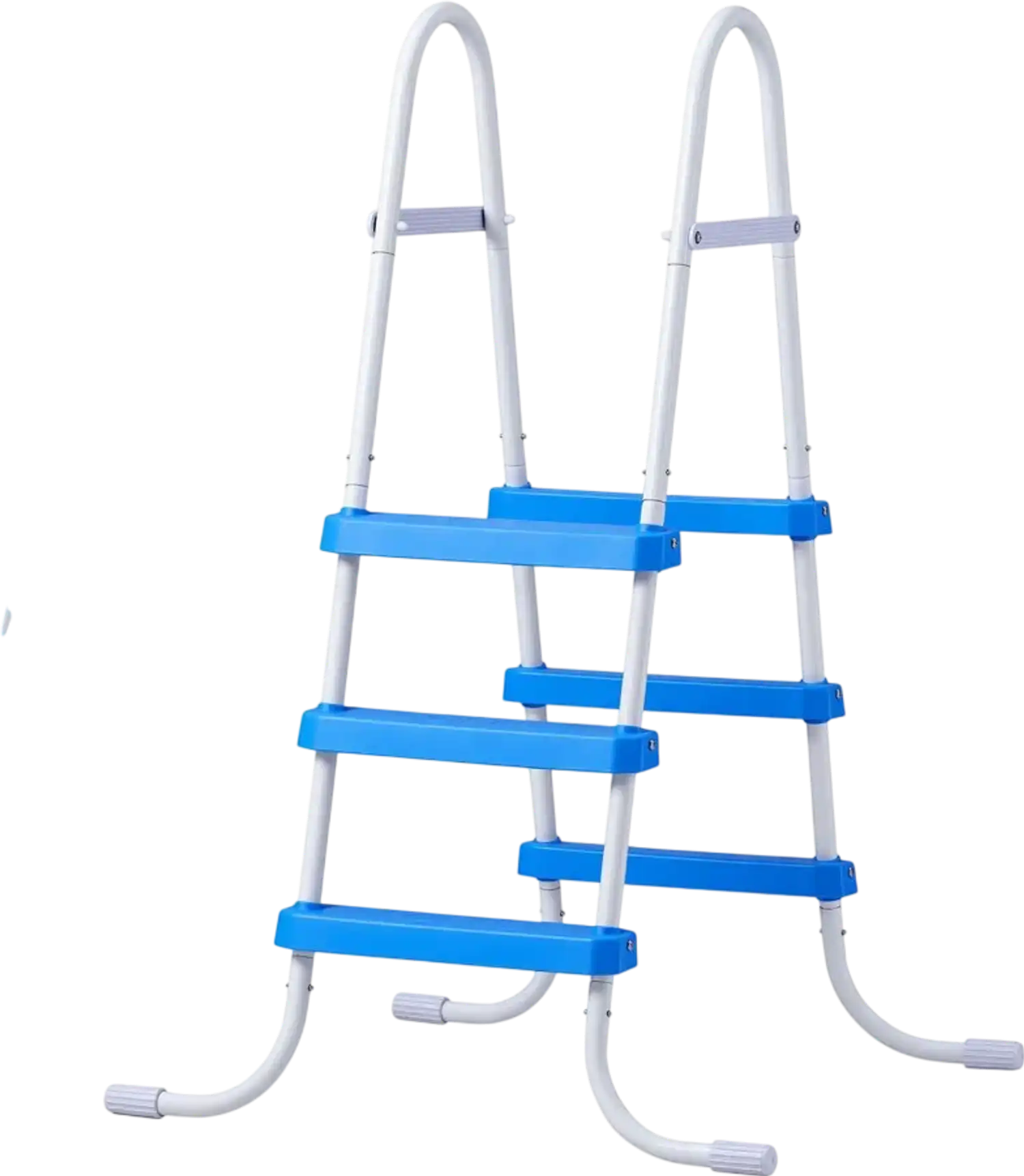 Vevor Pool Ladder Above Ground 36