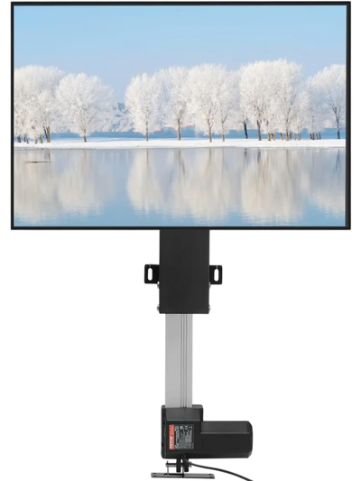 VEVOR Automated TV Elevator, 31