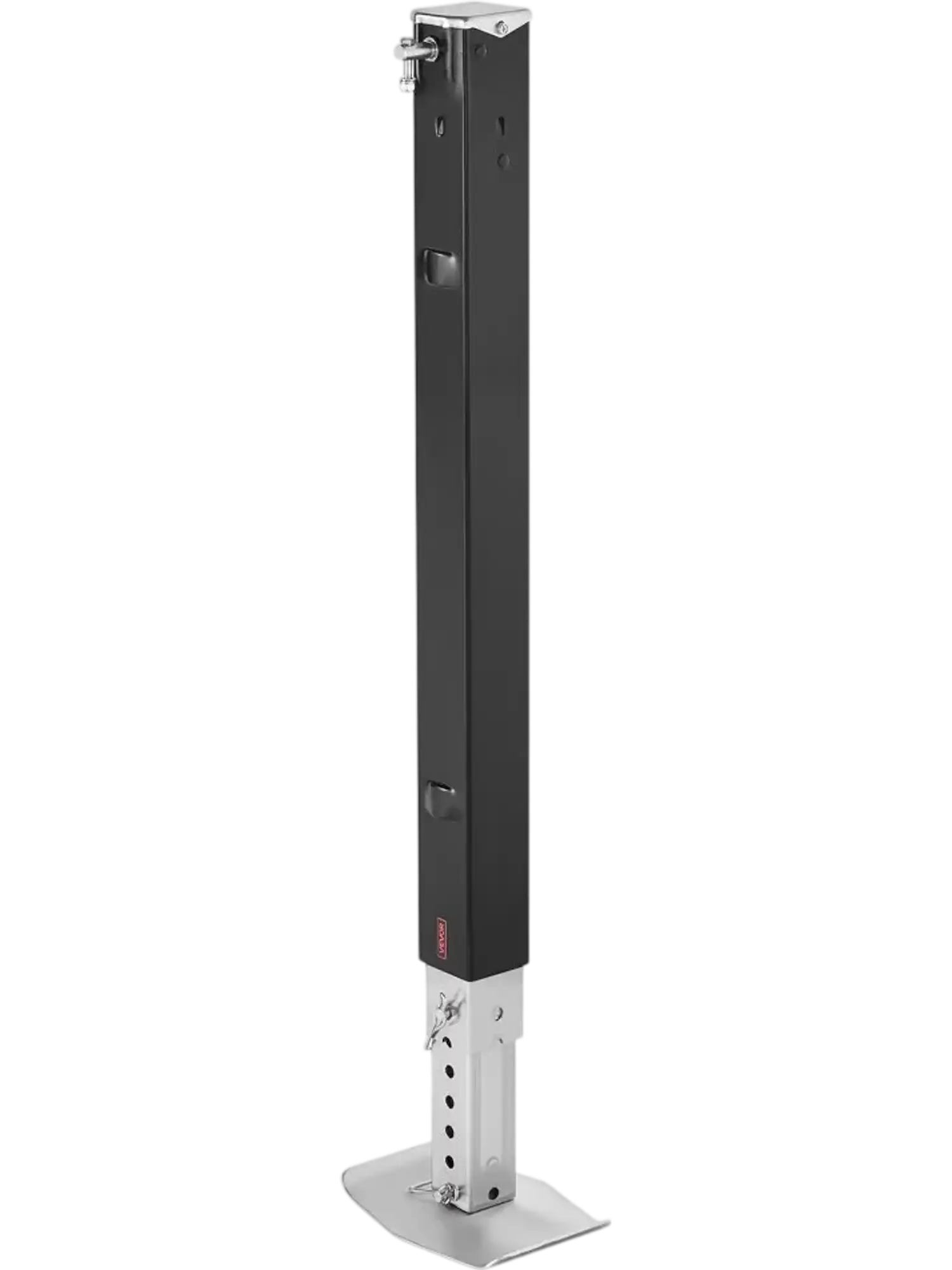 Vevor Landing Gear RV Follow Fifth Wheel 32.5