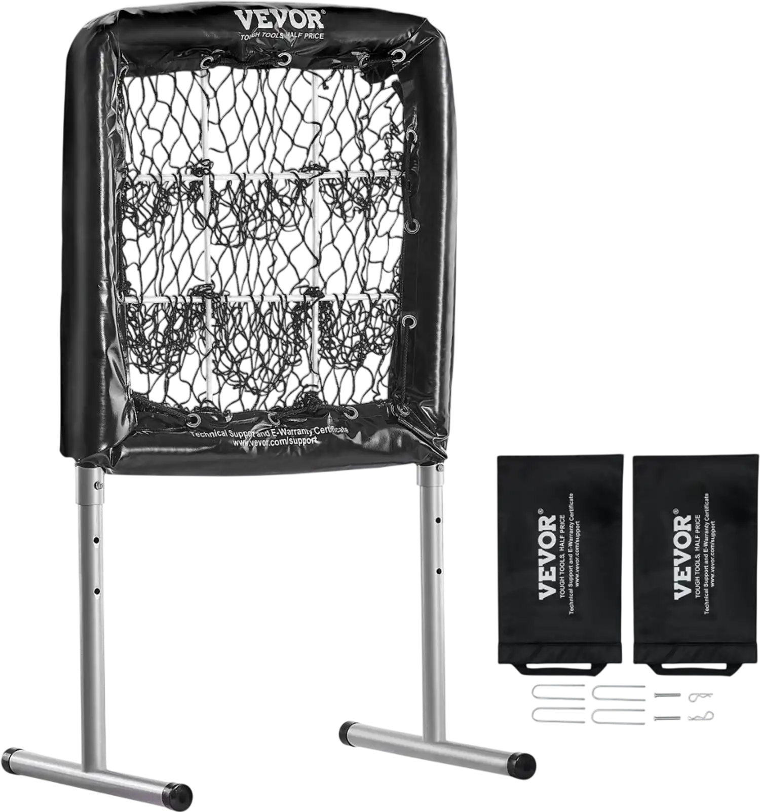 Vevor Baseball Net 28