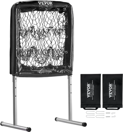 Vevor Baseball Net 28