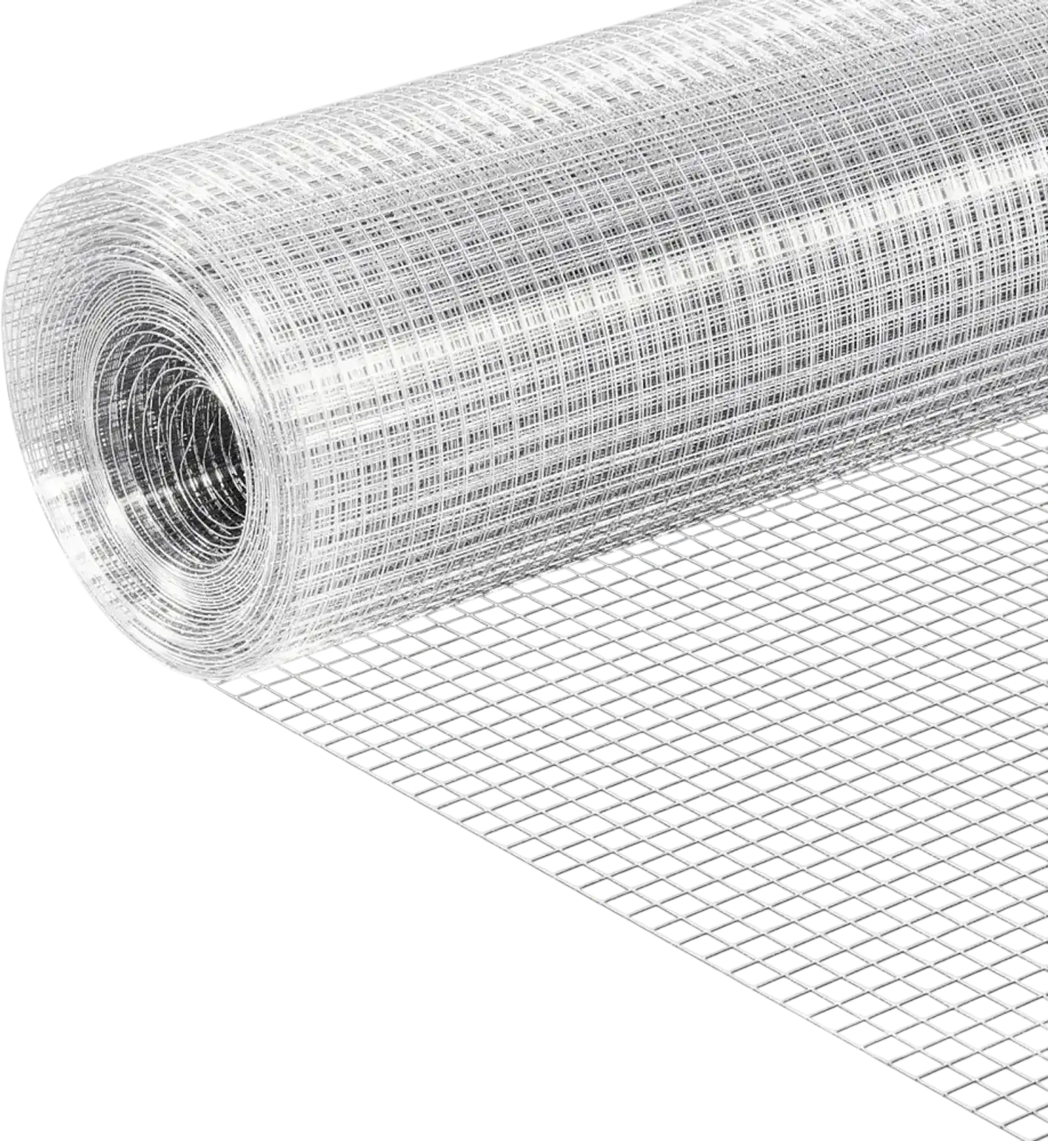 Vevor Hardware Cloth 1/2