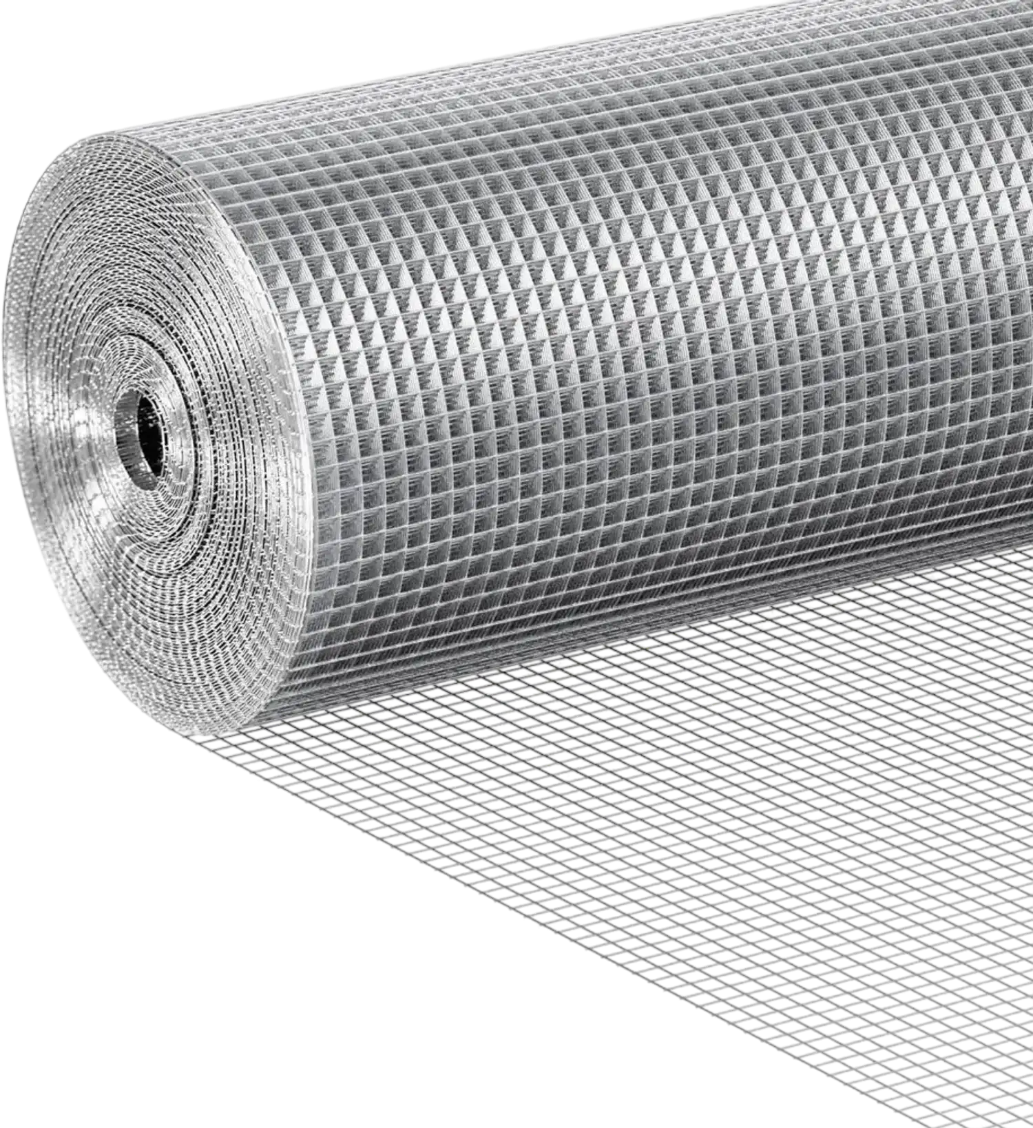 Vevor Hardware Cloth 36