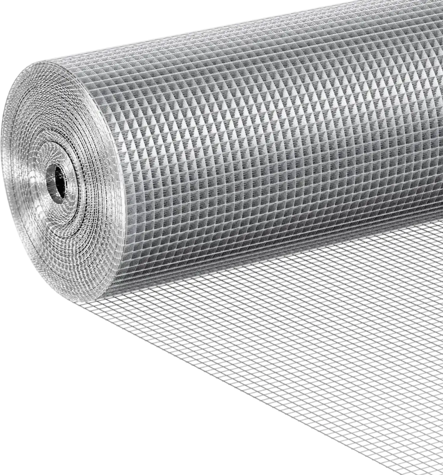 Vevor Hardware Cloth 1/4